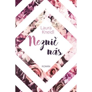 

Neznič nás