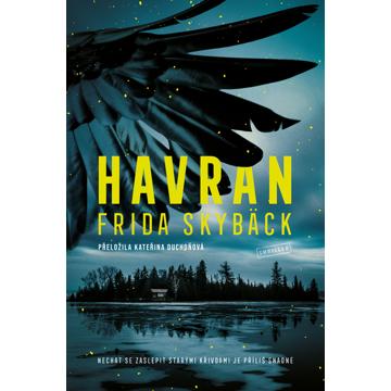 

Havran