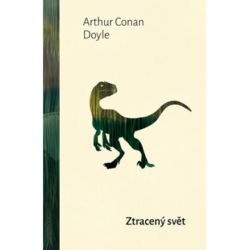 

Ztracený svět