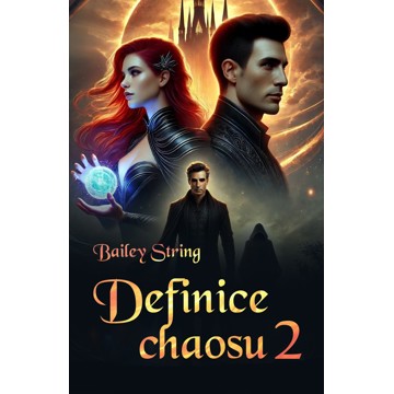 

Definice chaosu 2