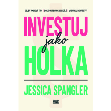 

Investuj jako holka