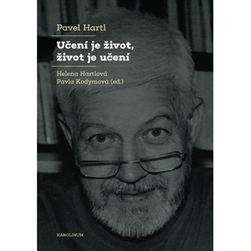 

Učení je život, život je učení