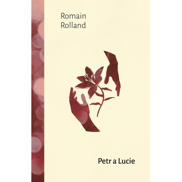 

Petr a Lucie