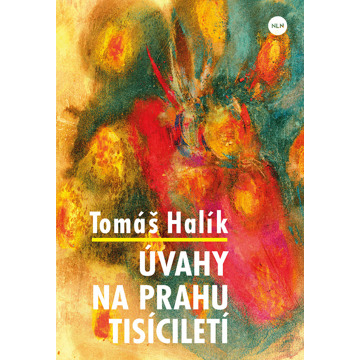 

Úvahy na prahu tisíciletí