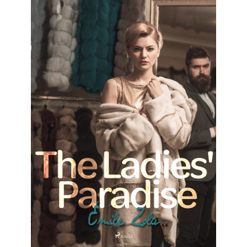 

The Ladies' Paradise