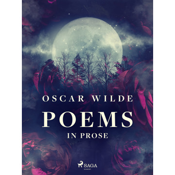 

Poems in Prose