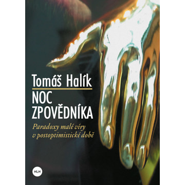 

Noc zpovědníka