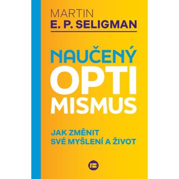 

Naučený optimismus