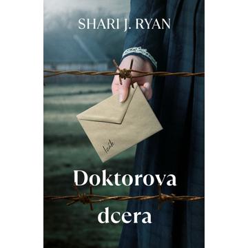 

Doktorova dcera