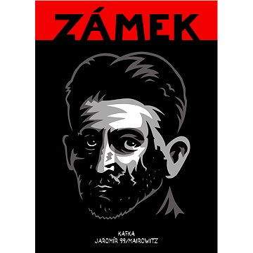 

Zámek