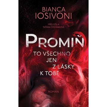 

Promiň