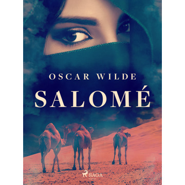 

Salomé