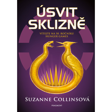 

Úsvit sklizně