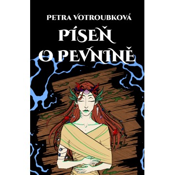 

Píseň o pevnině