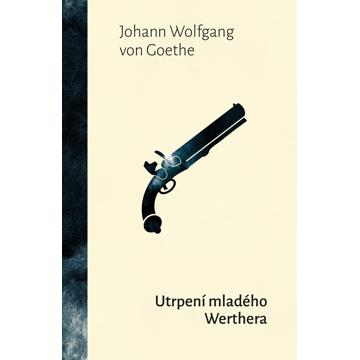 

Utrpení mladého Werthera