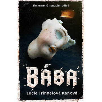

Bába