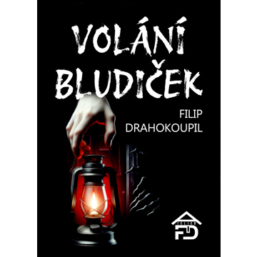 

Volání Bludiček