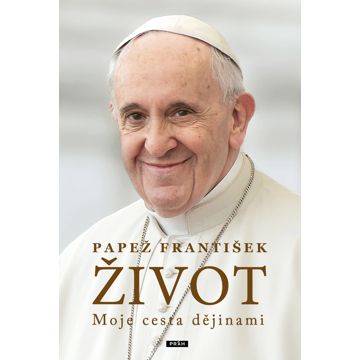 

Život
