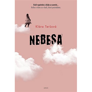 

Nebesa
