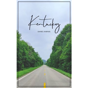 

Kentucky