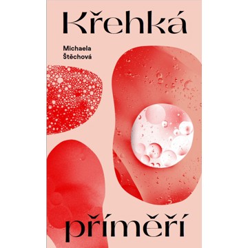 

Křehká příměří