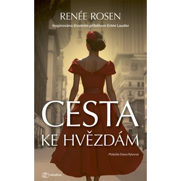 

Cesta ke hvězdám