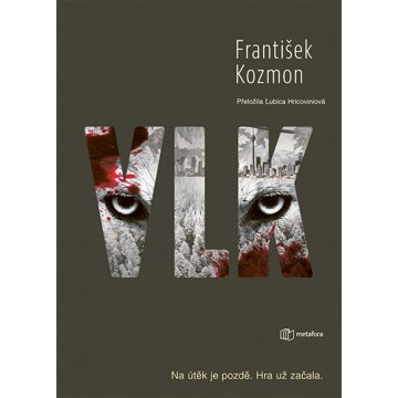 

Vlk
