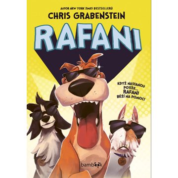 

Rafani