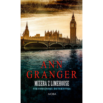 

Mizera z Limehouse