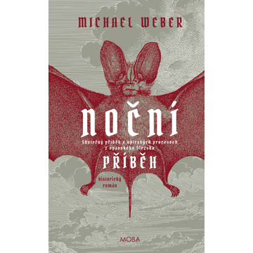 

Noční příběh