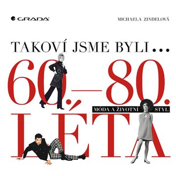 

Takoví jsme byli