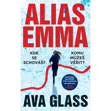 

Alias Emma