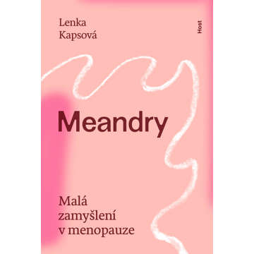 

Meandry