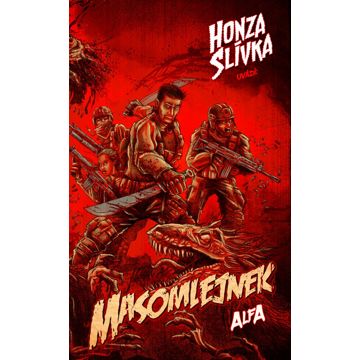 

Masomlejnek Alfa