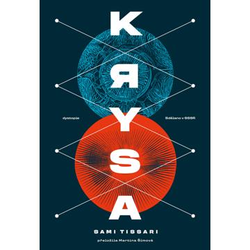 

Krysa