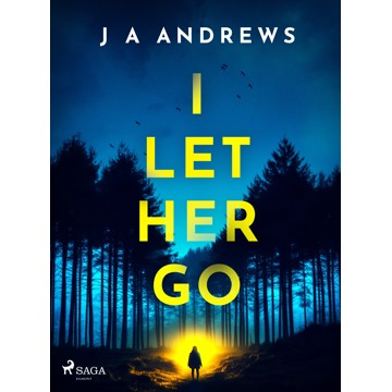 

I Let Her Go