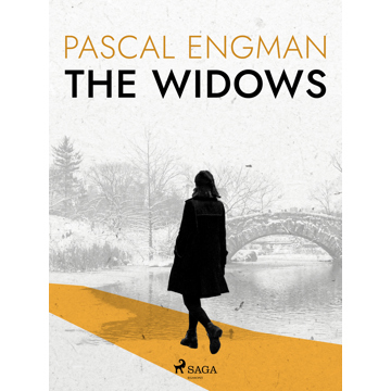 

The Widows