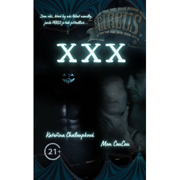 

Circus XXX