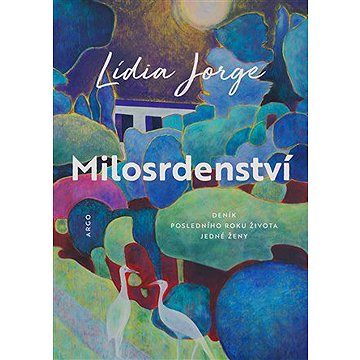 

Milosrdenství