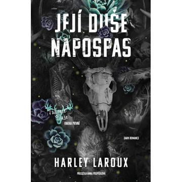 

Její duše napospas