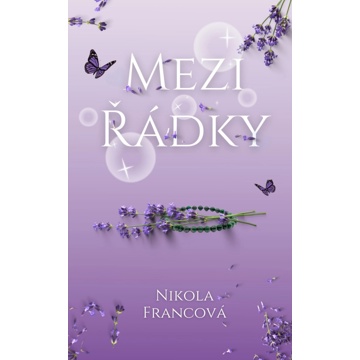 

Mezi řádky