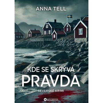 

Kde se skrývá pravda