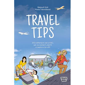 

Travel Tips