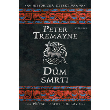 

Dům smrti