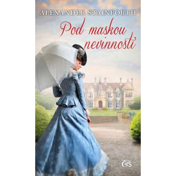 

Pod maskou nevinnosti
