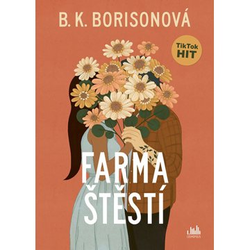 

Farma štěstí