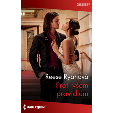 

Proti všem pravidlům