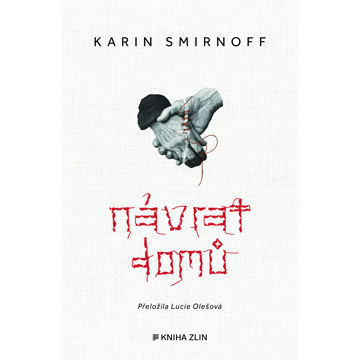 

Návrat domů
