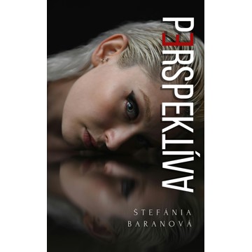 

Perspektíva