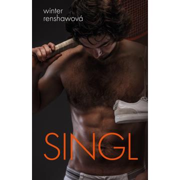 

Singl
